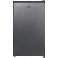 Defy 92L METALLIC BAR FRIDGE