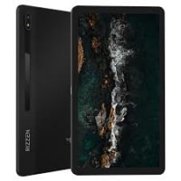 10", 13MP, 128GB, SPACE GREY