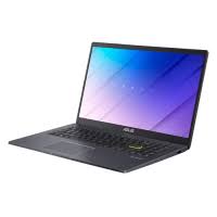 ASUS 15.6" NOTEBOOK E510 (256GB)
