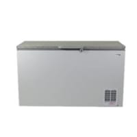 FRIDGESTAR 579L CHEST FREEZER (CF590F)