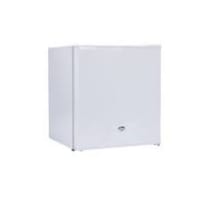 LOGIK 50L BAR FRIDGE