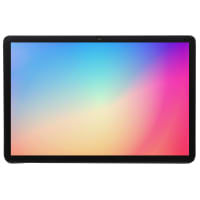 Dixon 10.1" 4G IPS 800x1280 T606 Octacore 4+128GB 6000mAh Android 15