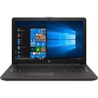 HP 15.6" NOTEBOOK 250 G5 (1TB)
