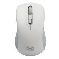 Dixon Dual-mode Wireless Mouse