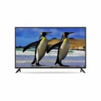 JVC 42" FHD SMART LED (LT-42N750B)