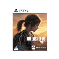 ACTION, ACTION-ADVENTURE, PS5