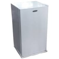 ECCO WHITE 90L BAR FRIDGE (BC1031)