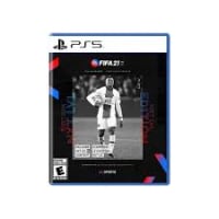 SONY FIFA 21