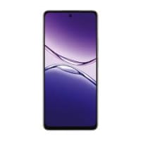 OPPO A5 PRO (256GB)
