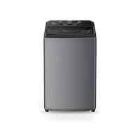 MIDEA 21KG TOP LOADER