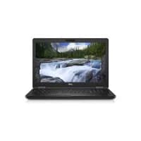 DELL 15.6" LATITUDE 5590 (1TB)