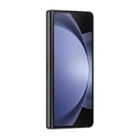 7.6", 50MP, 512GB, PHANTOM BLACK