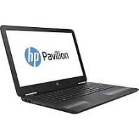 HP 15.6" PAVILION (1TB)