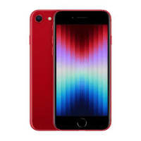 APPLE iPhone SE 2022 (64GB)