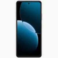 HUAWEI NOVA Y73 (128GB)