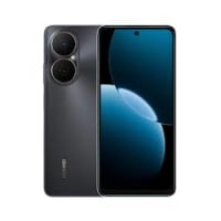 6.67", 50MP, 128GB, BLACK