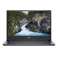 DELL DELL VOSTRO 5490