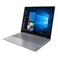 LENOVO 15.6" THINKBOOK 15 G2 ITL (256GB)