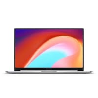 XIAOMI 14" REDMIBOOK 14 II (512GB)
