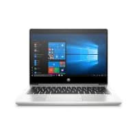 HP 15.6" PROBOOK 450 G6 (256GB)