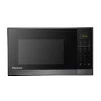 HISENSE 37L MICROWAVE (H37MOBS5X)