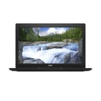 DELL 15.6" LATITUDE 3500 (256GB)