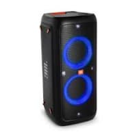 JBL BT WIRELESS SPEAKER (PARTYBOX200)