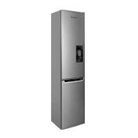 RusselHobbs 230L COMBI FRIDGE (RHBF299MD)