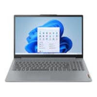 LENOVO 15.6" IDEAPAD SLIM 3 15IAH8 (512GB)