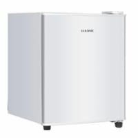 GOLDAIR 60L BAR FRIDGE (GBF-60S)