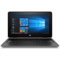 11.6", INTEL CELERON, M3-8100Y, 1.1GHZ, 8GB, 256GB, SSD