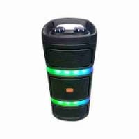 Lexuco BT PORTABLE SPEAKER (LSPK-AHG)