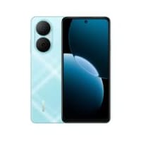 HUAWEI NOVA Y73 (256GB)