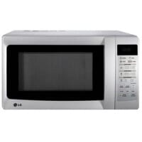 LG 30L MICROWAVE