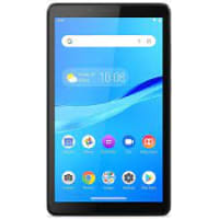 LENOVO 7" TAB M7 (32GB)