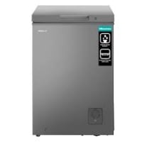 GREY, 95L
