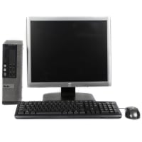 Dell OptiPlex 3020 SFF