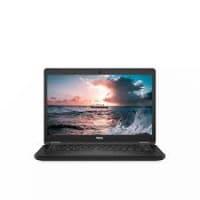 DELL 14" LATITUDE 14 5480 (256GB)