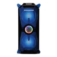 TELEFUNKEN BT PARTY SPEAKER (TPS-260)