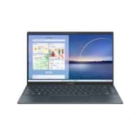 ASUS 14" ZENBOOK 14 (512GB)