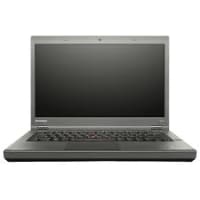 LENOVO 14" THINKPAD T440P (128GB)