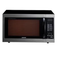 SAMSUNG 45L CONVECTION MICROWAVE (CS1660ST)
