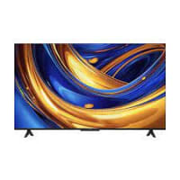 TCL_ 55" 4K GOOGLE SMART TV (55P655)