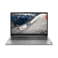 15.6", AMD ATHLON, SILVER 7120U, 2.4GHZ, 8GB, 512GB, SSD