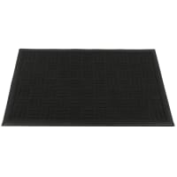 Door Mat