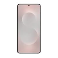 SAMSUNG GALAXY S25 EDGE (512GB)