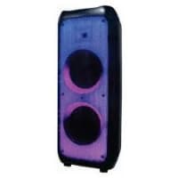 JVC BT PARTY SPEAKER (XS-N6213PB)