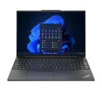 16", INTEL CORE, I5-1245U, 1.60GHZ, 16GB, 256GB, SSD