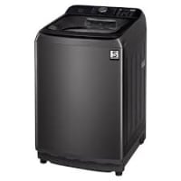 MIDEA 16KG TOP LOADER