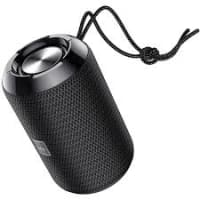 HOCO BT WIRELESS SPEAKER (HC1)